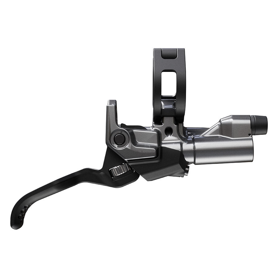 XTR BL-M9220 190278-01