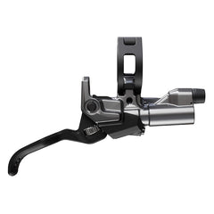 XTR BL-M9220 190278-01