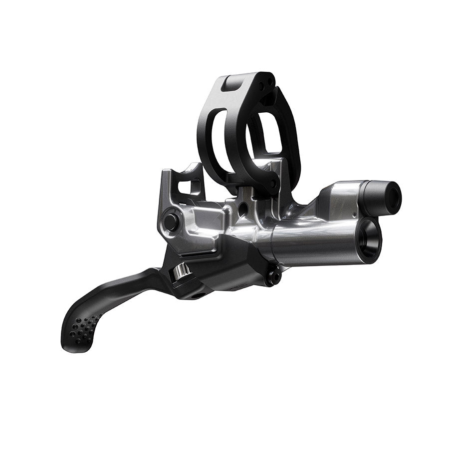 XTR BL-M9220 190278-01