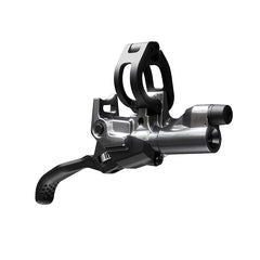 XTR BL-M9220 190278-01