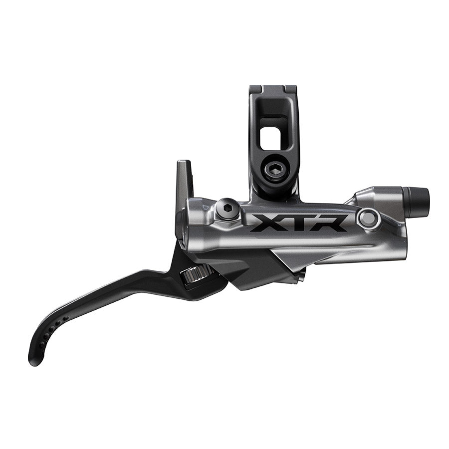 XTR BL-M9220 190278-02