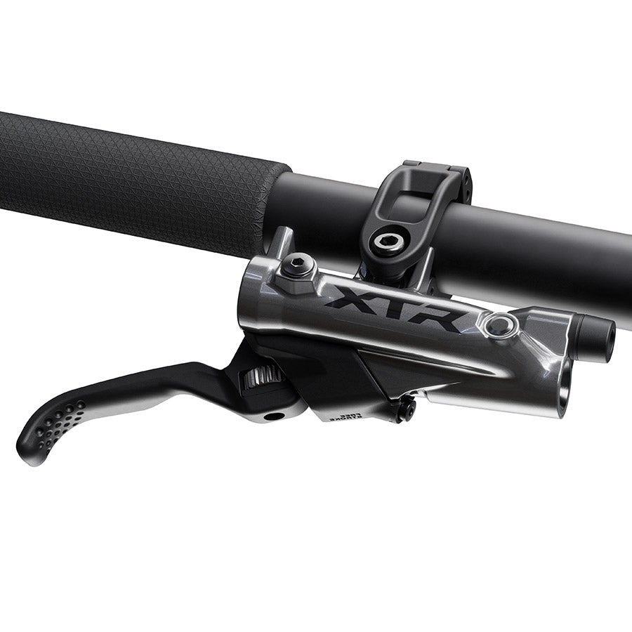 XTR BL-M9220 190278-02