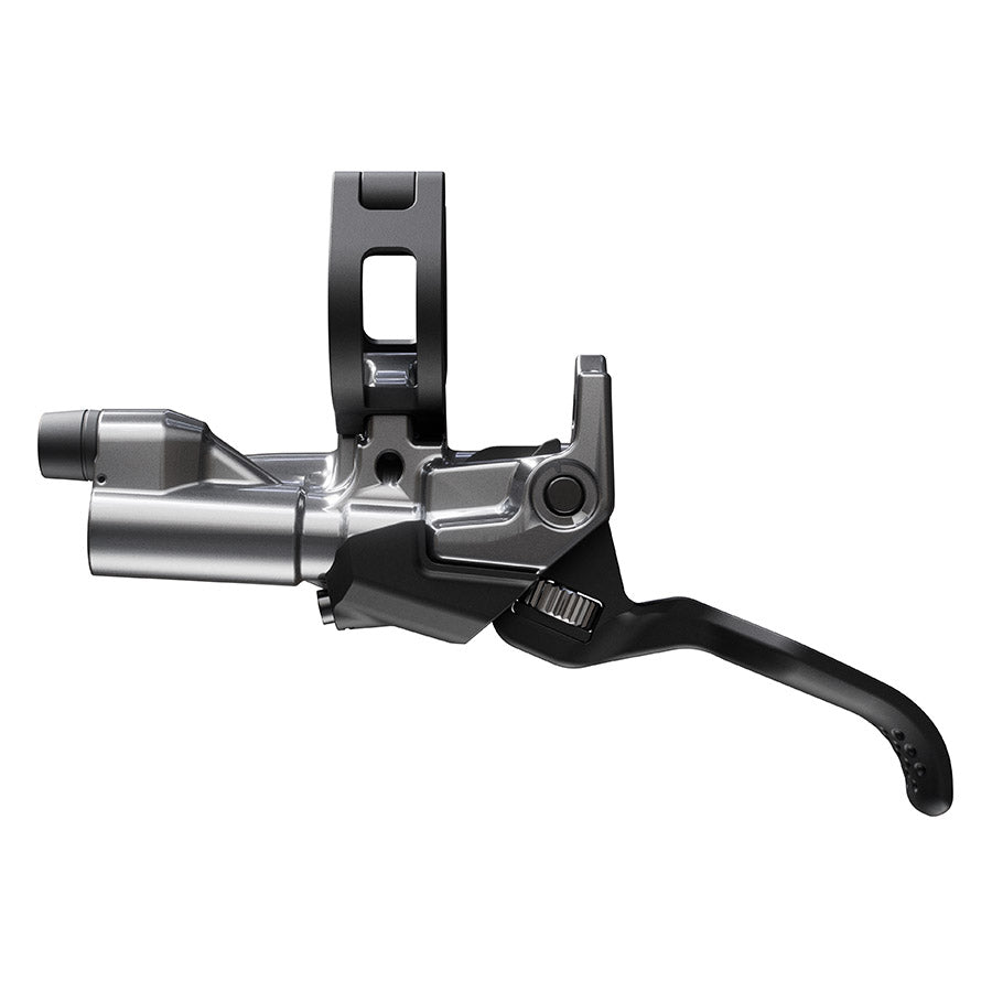 XTR BL-M9220 190278-02