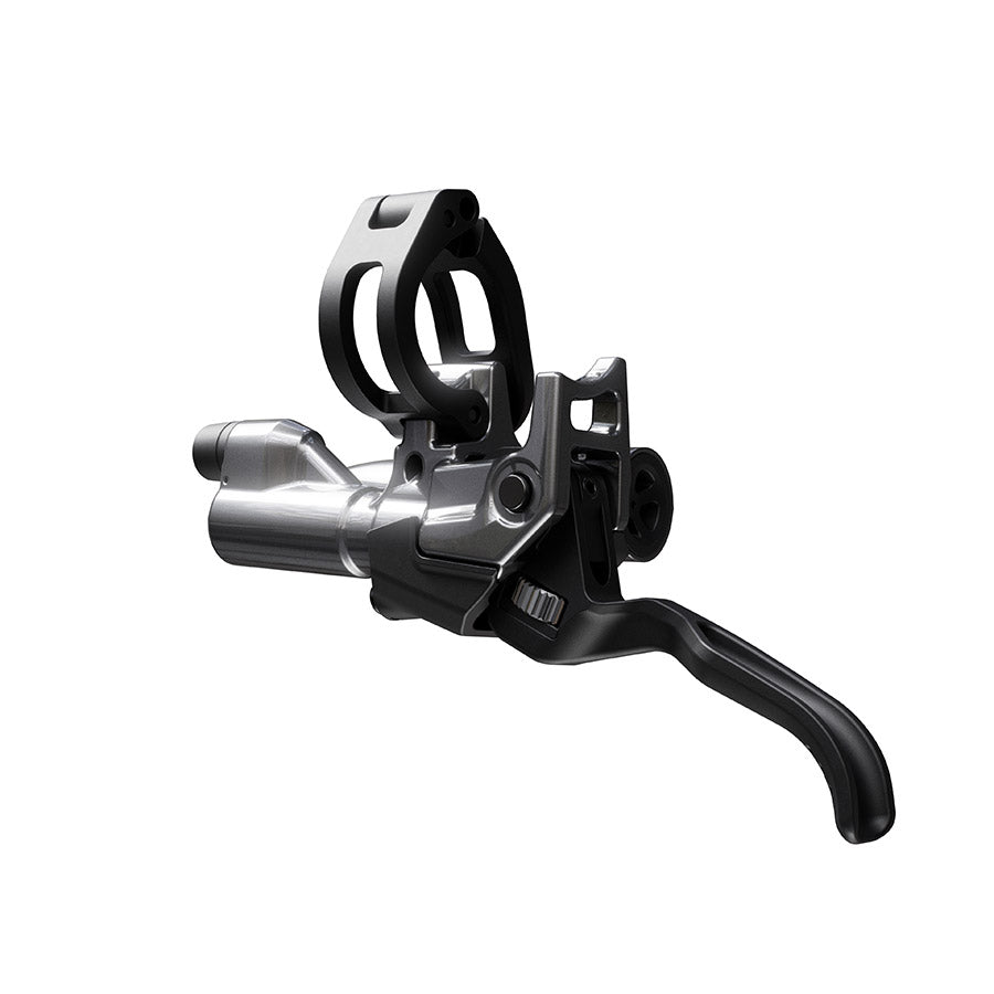 XTR BL-M9220 190278-02