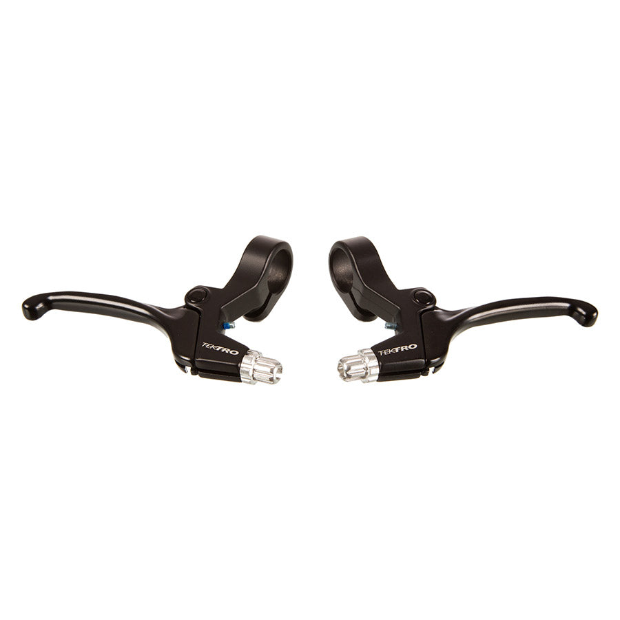 JL510-TS 190279-01