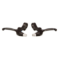 JL510-TS 190279-01