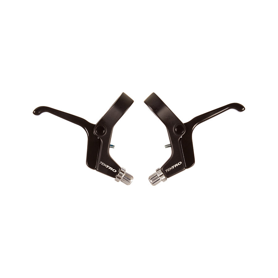 JL350-RS 190280-01