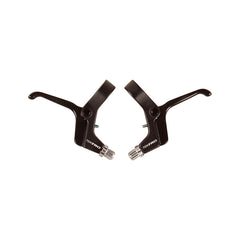 JL350-RS 190280-01