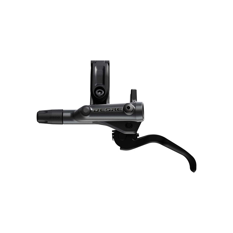 Deore BL-M6200 190295-01