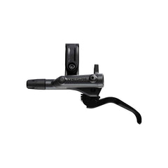 Deore BL-M6200 190295-01