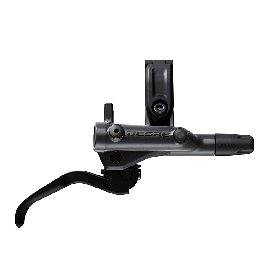 Deore BL-M6200 190295-02