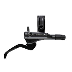 Deore BL-M6200 190295-02