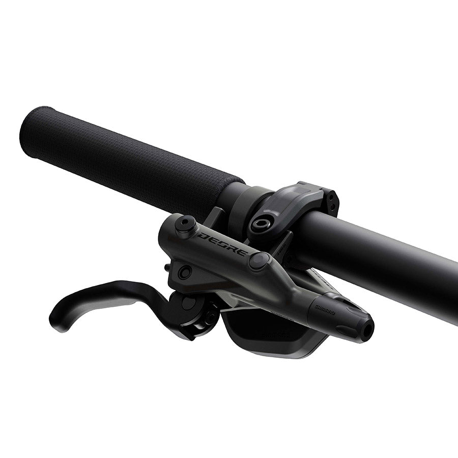 Deore BL-M6200 190295-02