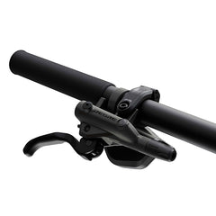 Deore BL-M6200 190295-02