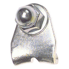 Straddle Cable Hanger 200089-01