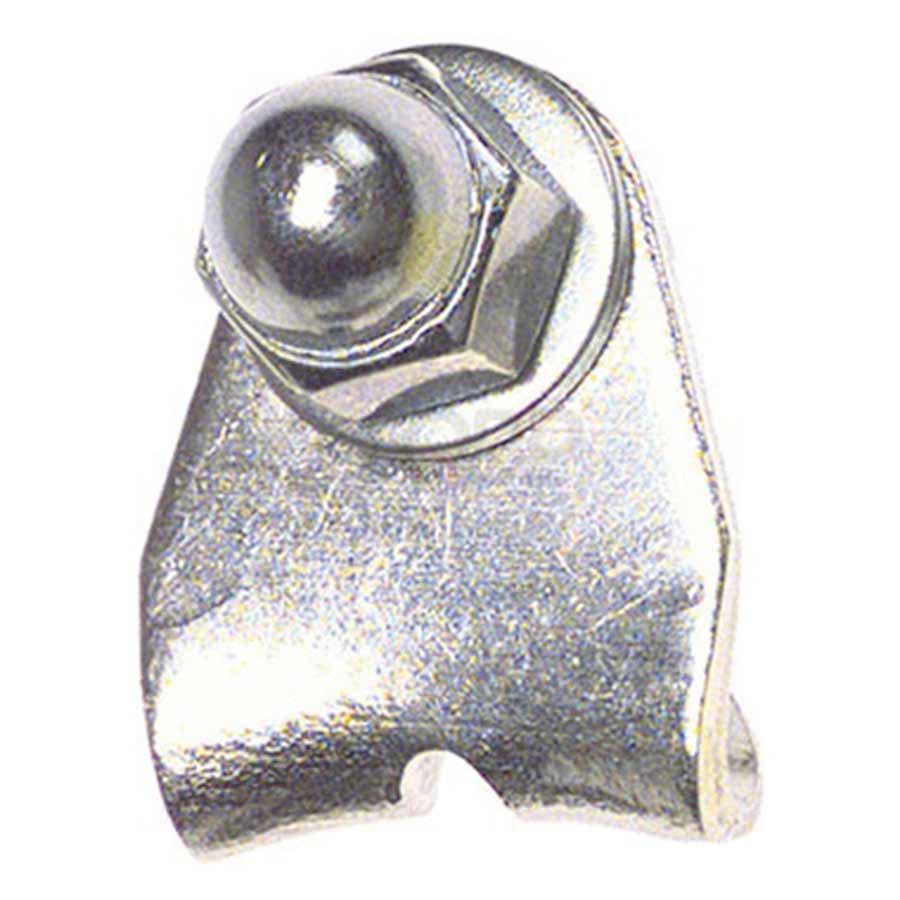 Straddle Cable Hanger 200089-01