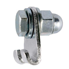Straddle Cable Hanger 200089-01