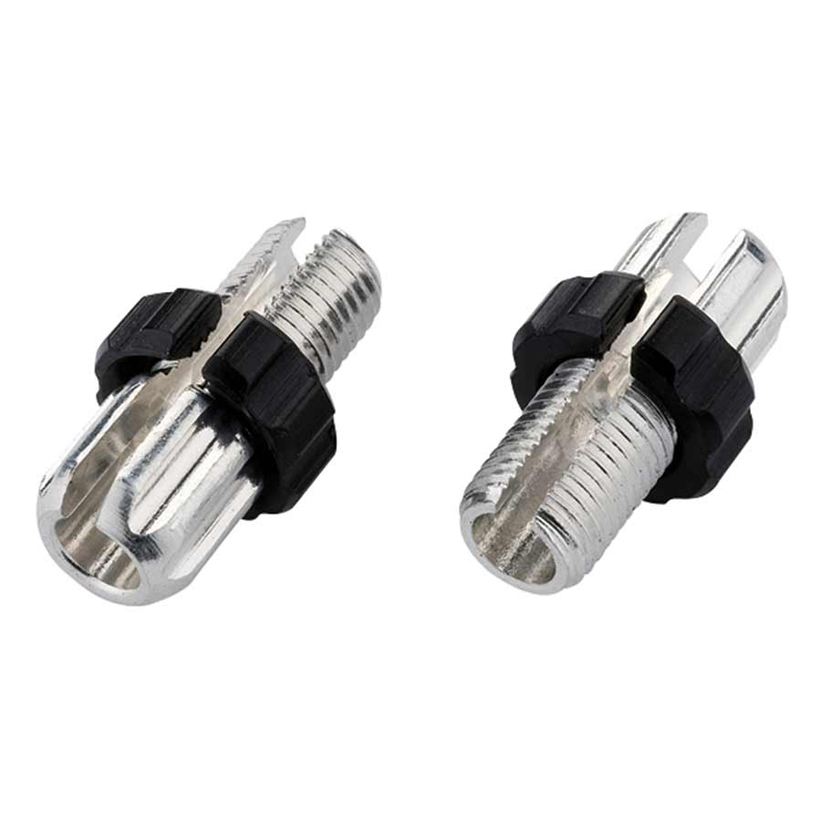 Adjuster Barrels 200098-04