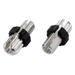Adjuster Barrels 200098-04