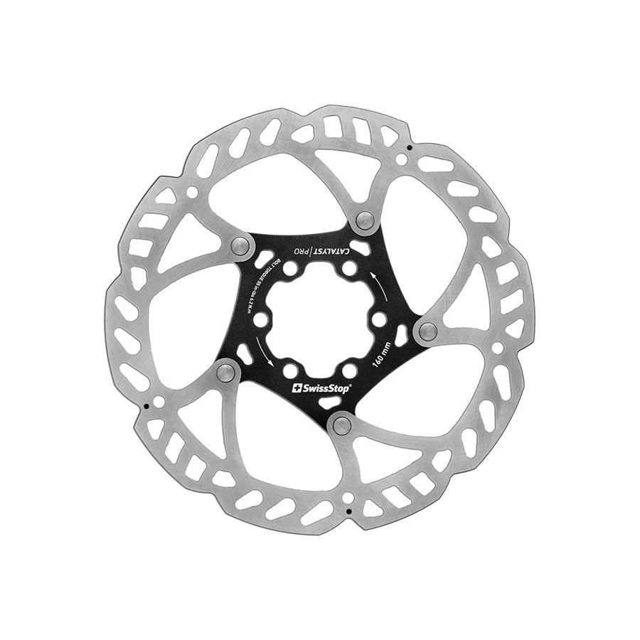 Catalyst Pro 200744-02