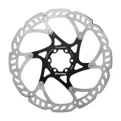 Catalyst Pro 200744-04