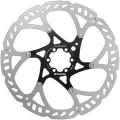 Catalyst Pro 200744-05
