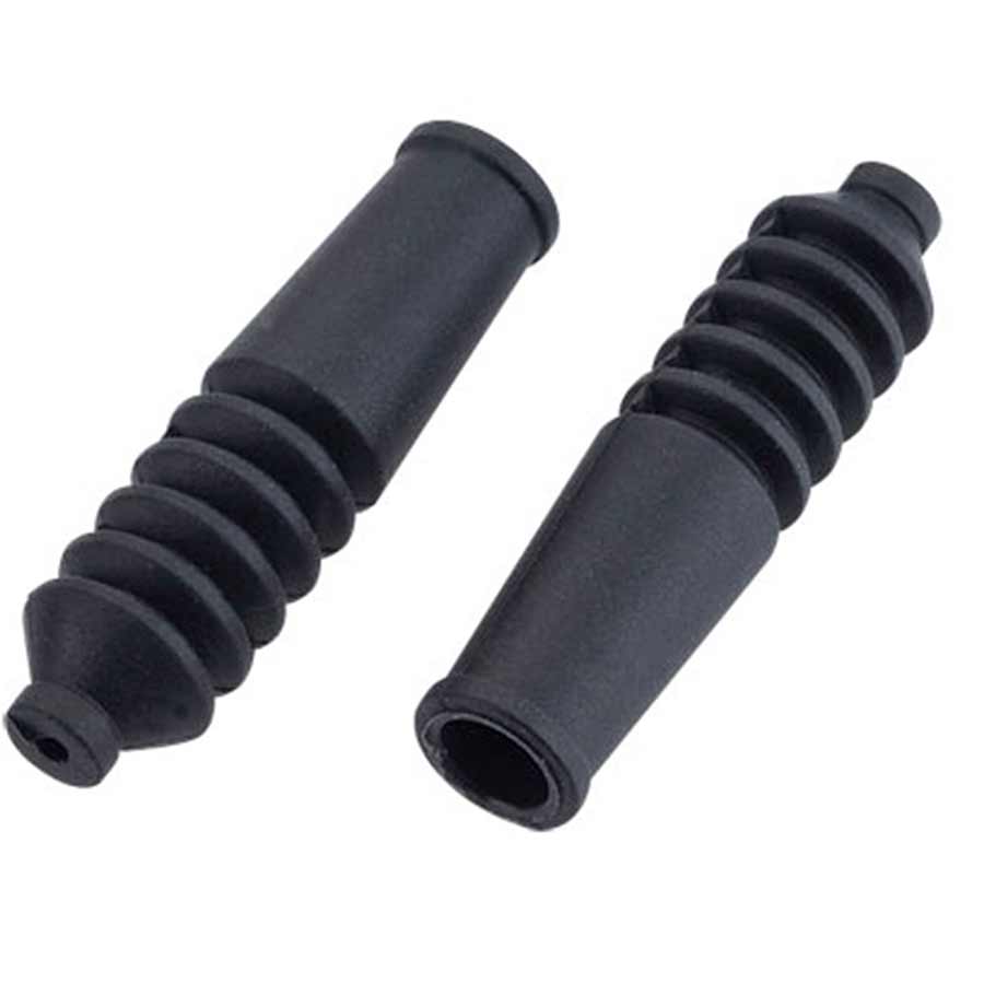 Pipe/Brake Boot 200748-01