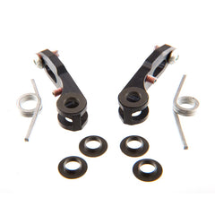 Kit Internal Levers