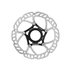 Catalyst Pro Centerlock 200861-02