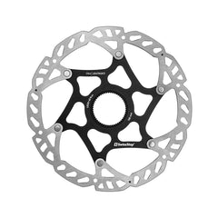 Catalyst Pro Centerlock 200861-03