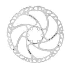 Catalyst One 6 Bolt 200869-03