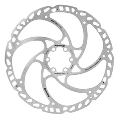 Catalyst One 6 Bolt 200869-04