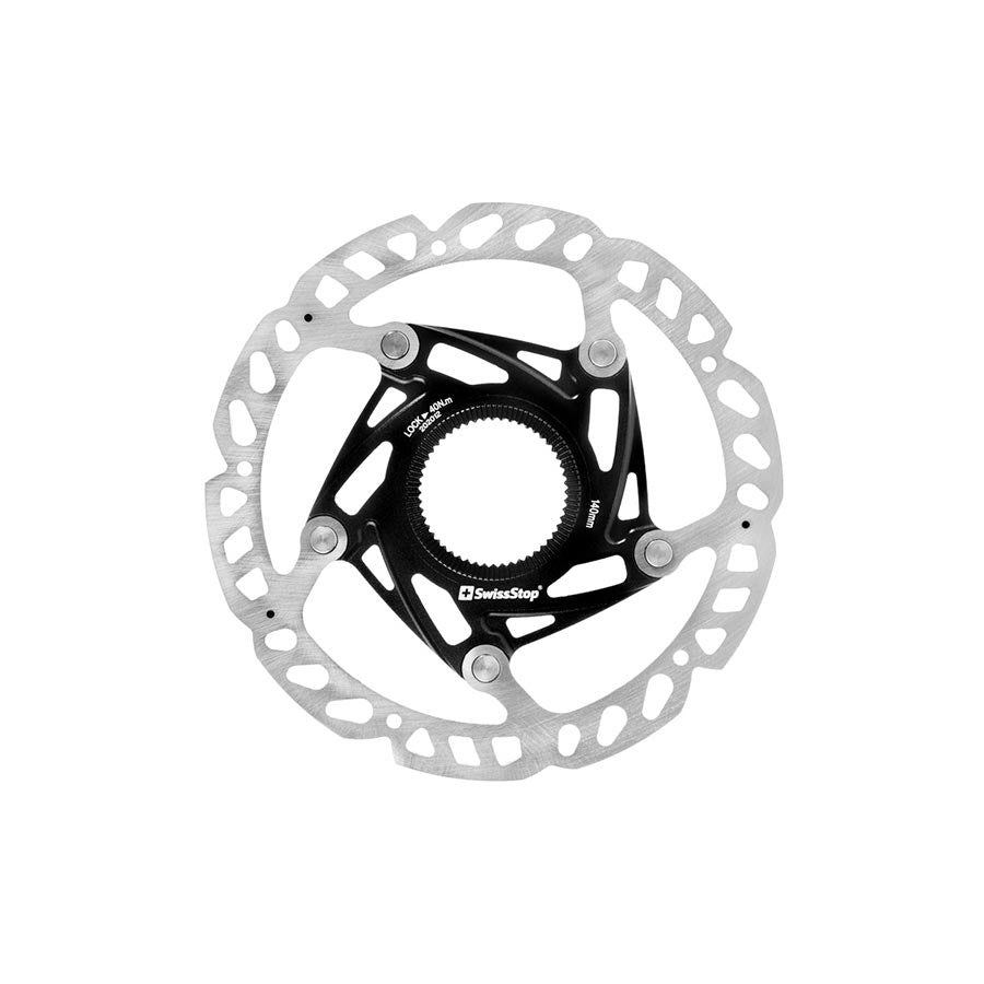 Catalyst Race Centerlock 200870-01