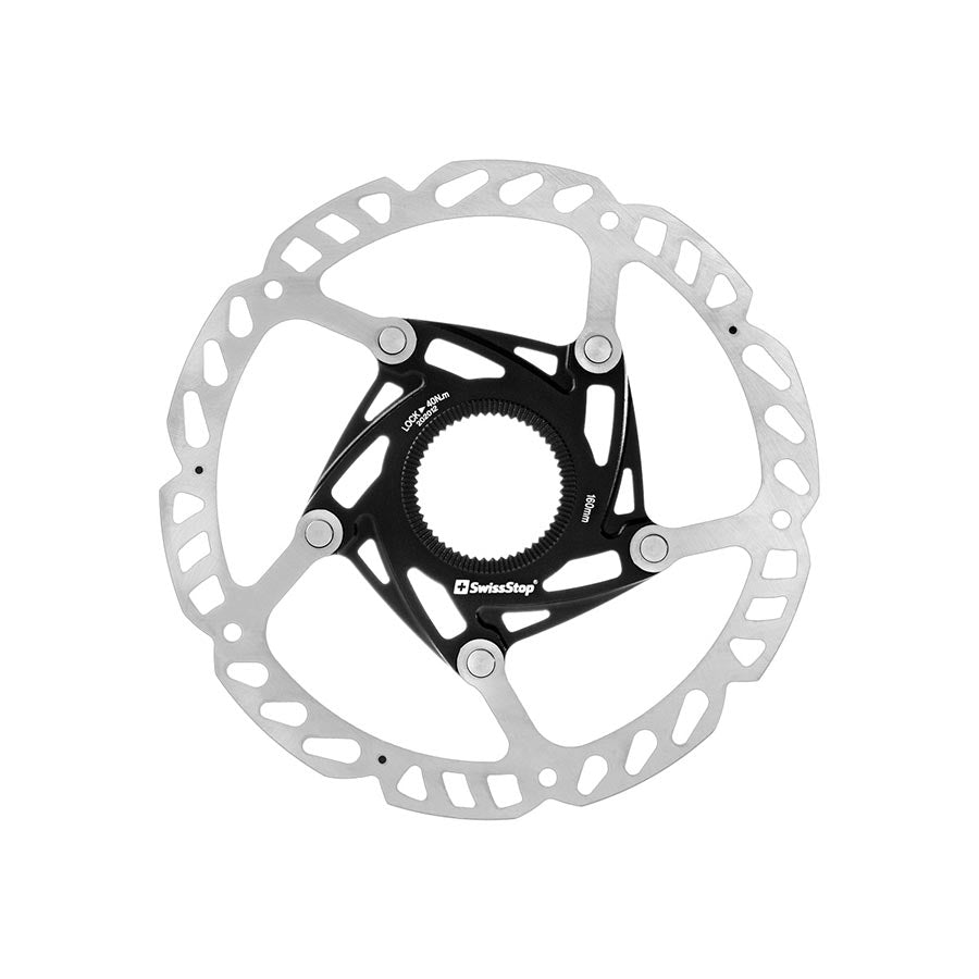 Catalyst Race Centerlock 200870-02