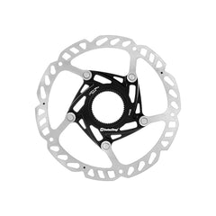 Catalyst Race Centerlock 200870-02
