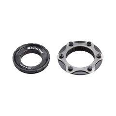 Centerlock Adapter 200871-01