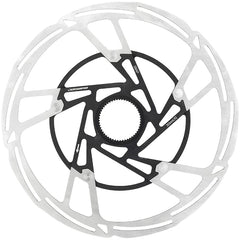 Pro LR2 Center Lock 200877-01