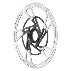 Pro LR2 Center Lock 200877-01