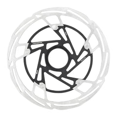Pro LR2 Center Lock 200877-02