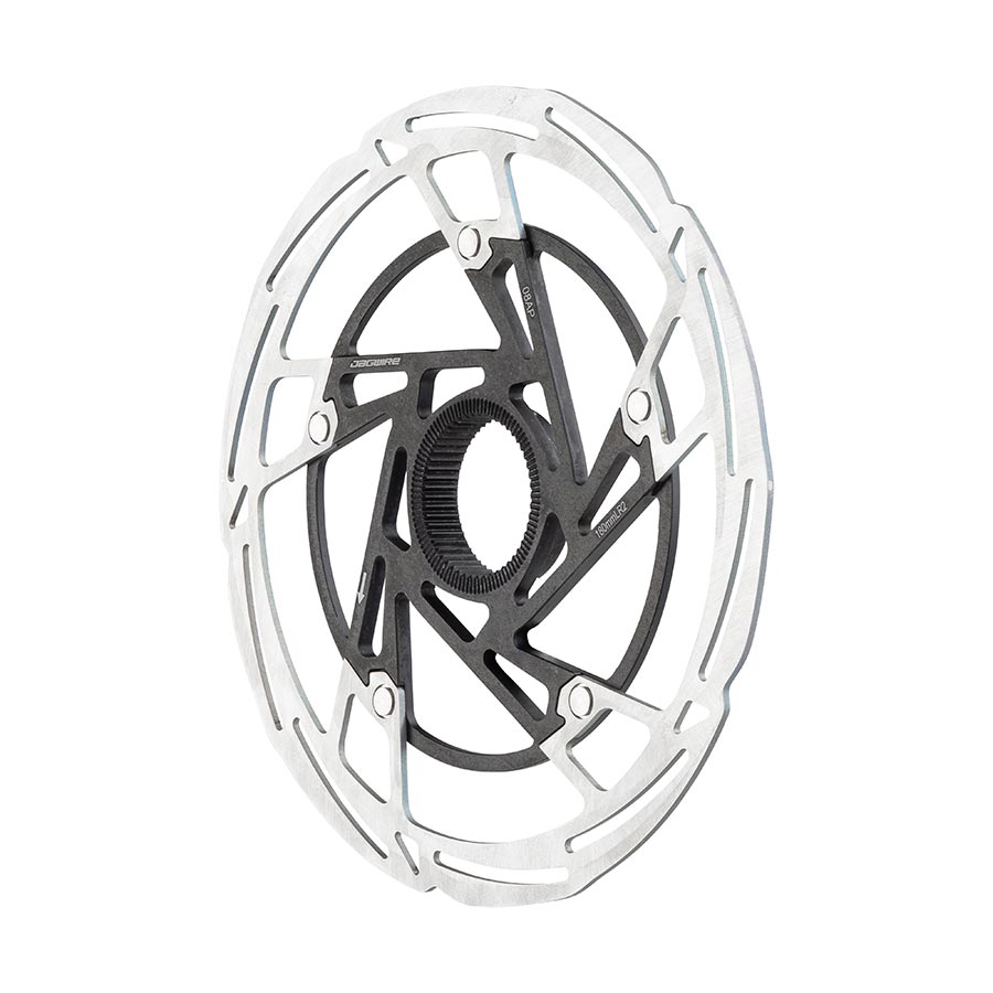 Pro LR2 Center Lock 200877-02