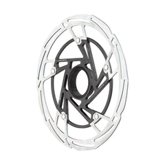 Pro LR2 Center Lock 200877-02