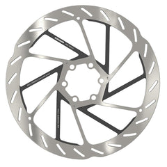 HS2 6-bolt 200882-02
