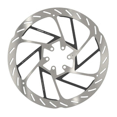 HS2 6-bolt 200882-03