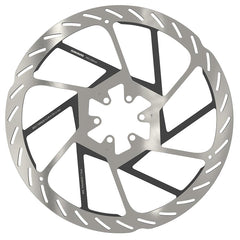 HS2 6-bolt 200882-04