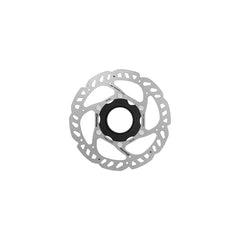 Catalyst One centerlock 200924-01