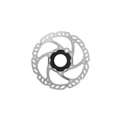 Catalyst One centerlock 200924-02