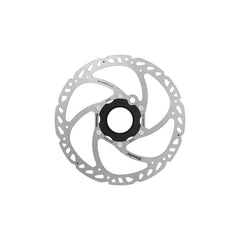 Catalyst One centerlock 200924-03