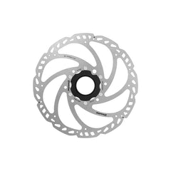 Catalyst One centerlock 200924-04