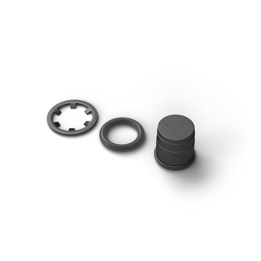 e-Bike speed sensor magnet 200925-01