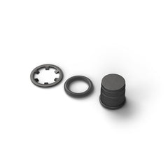 e-Bike speed sensor magnet 200925-01